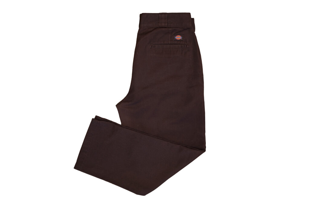 Dickies 874 Work Pants