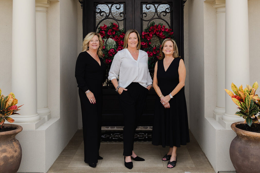 The Wethington Agency